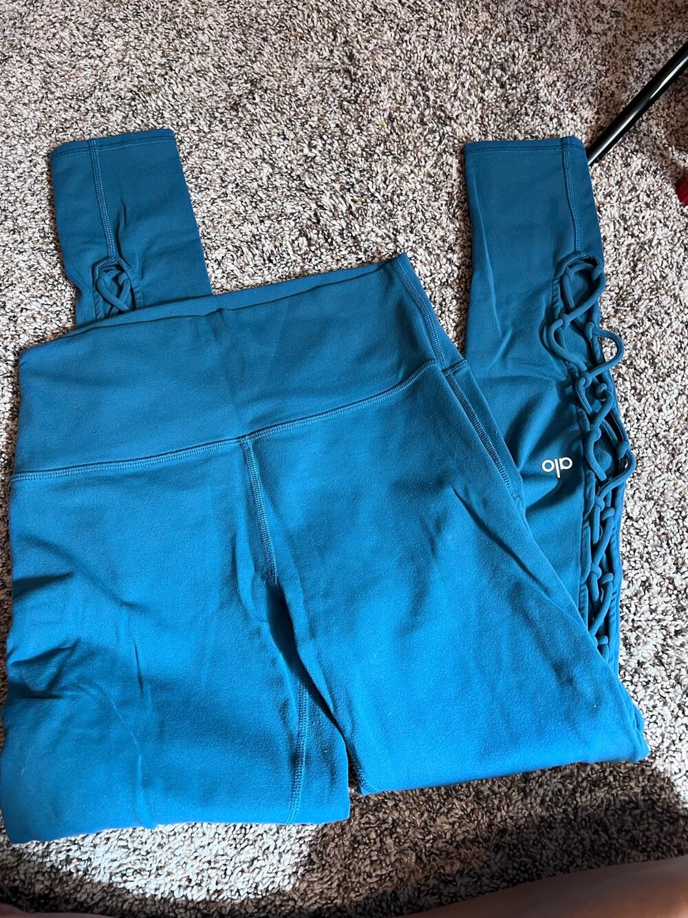 Alo leggings
